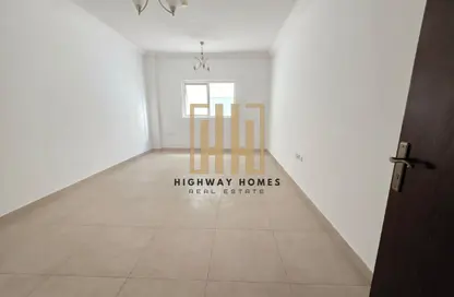 Apartment - 2 Bedrooms - 2 Bathrooms for rent in Muwaileh 29 Building - Muwaileh - Sharjah