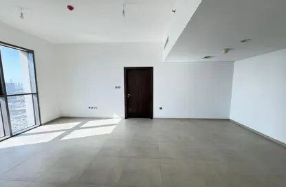 Apartment - 1 Bedroom - 2 Bathrooms for sale in South Residences - Jumeirah Village Circle - Dubai