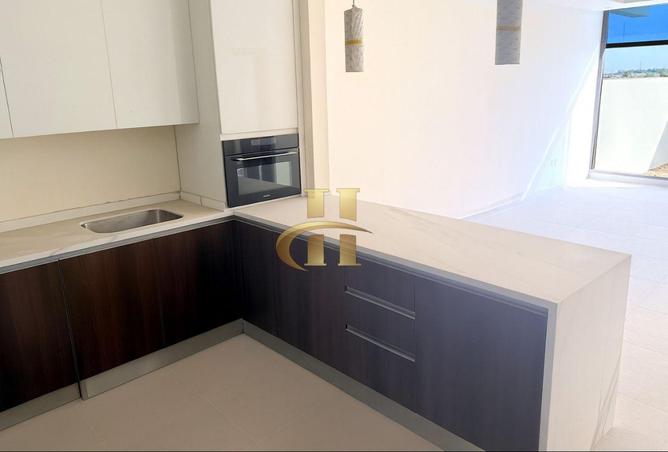 14787250 - صورة العقار 2