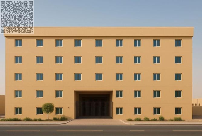 15383475 - صورة العقار 2
