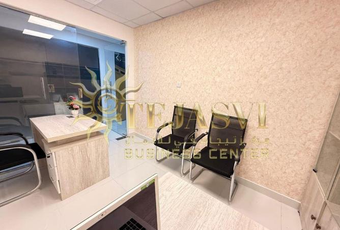 15990402 - Property Image 2