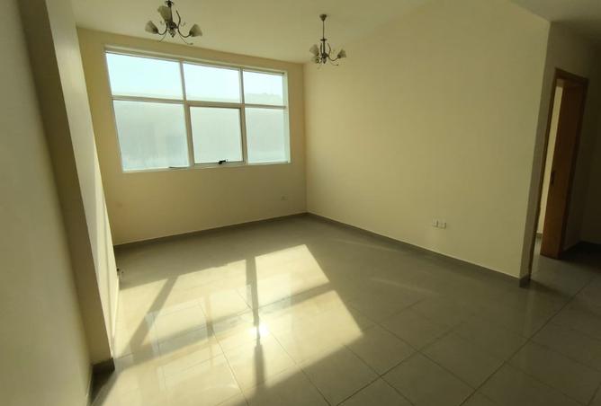 15514561 - الصورة الرئيسية للعقار