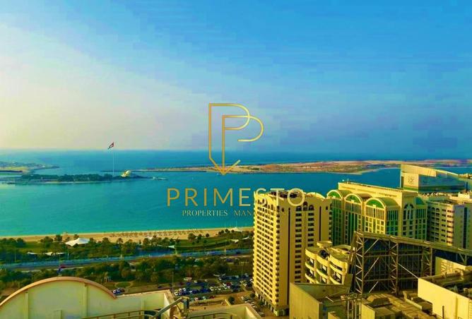 16059343 - صورة العقار 3