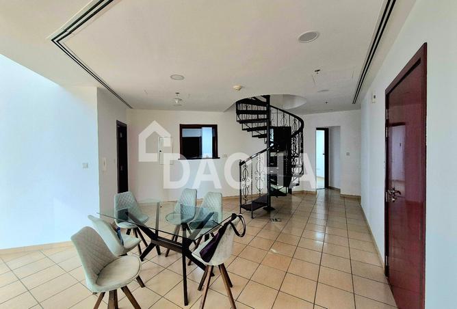 15896137 - صورة العقار 3