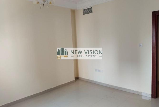 15687766 - صورة العقار 3