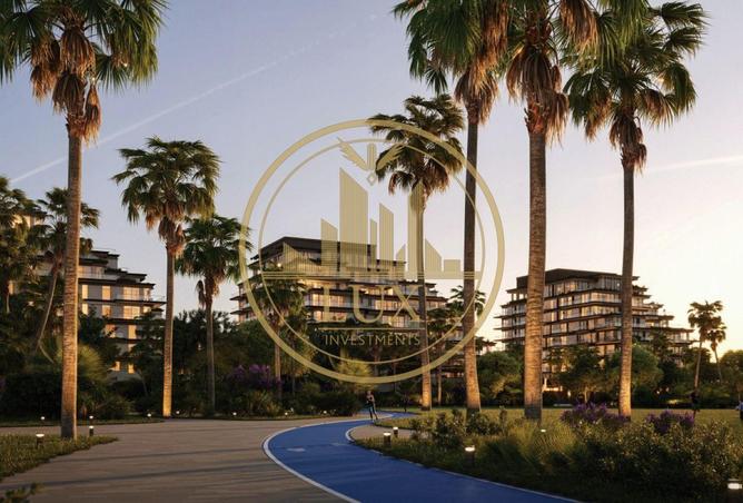 15361028 - Property Main Image