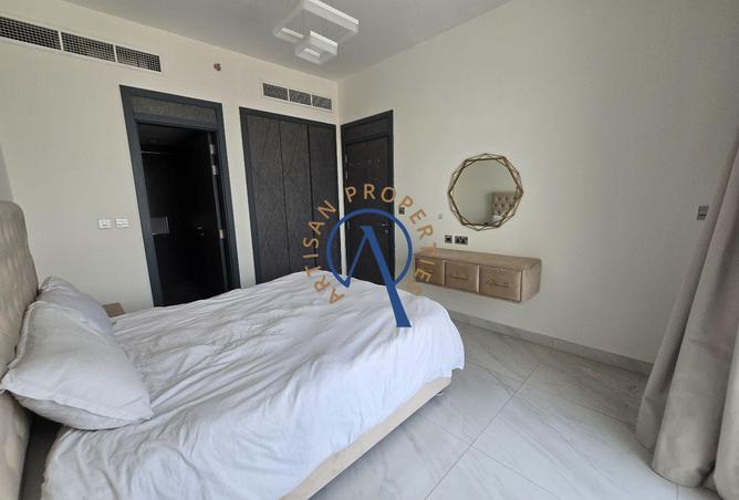 15301567 - Property Image 3