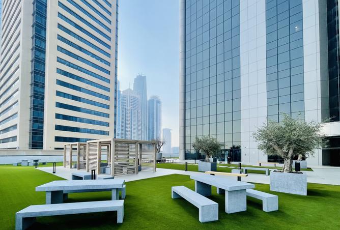 16006935 - الصورة الرئيسية للعقار