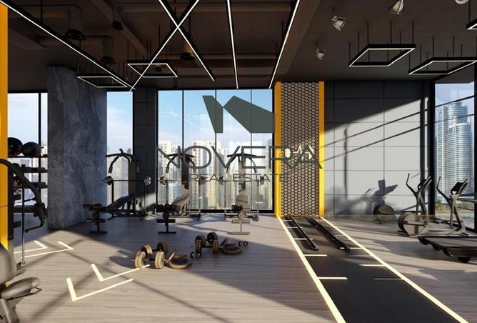 16087797 - Property Image 2