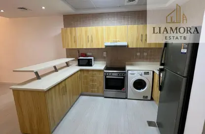 Apartment - 1 Bedroom - 2 Bathrooms for sale in Sulafa Tower - Dubai Marina - Dubai Apartment - 1 Bedroom - 2 Bathrooms for sale in Sulafa Tower - Dubai Marina - Dubai