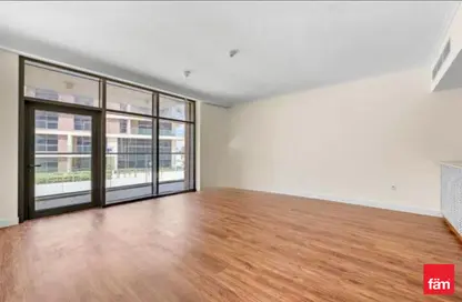 Apartment - 1 Bedroom - 2 Bathrooms for sale in Mulberry 2 - Park Heights - Dubai Hills Estate - Dubai