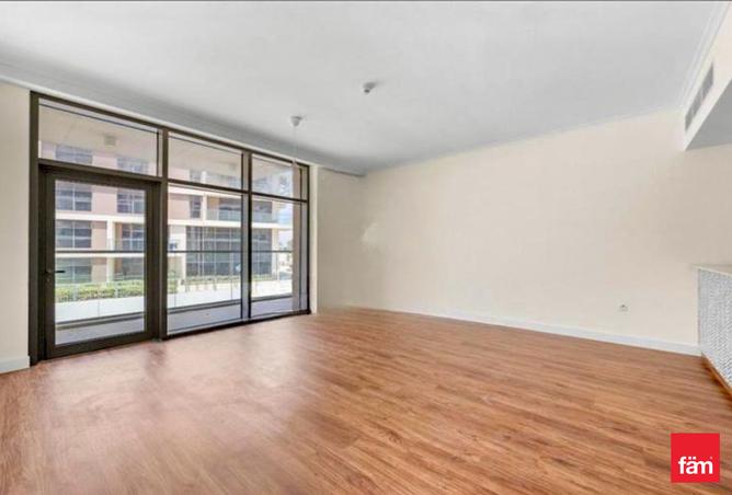 15188072 - Property Main Image