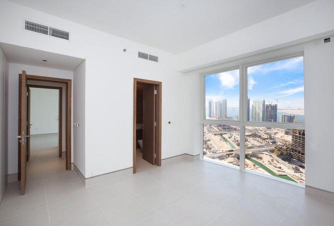 15811409 - Property Image 3