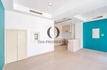 فيلا - 3 غرف نوم - 4 حمامات للبيع في فيلات جست كافالي - اكواليجيا - داماك هيلز 2 - دبي فيلا - 3 غرف نوم - 4 حمامات للبيع في فيلات جست كافالي - اكواليجيا - داماك هيلز 2 - دبي