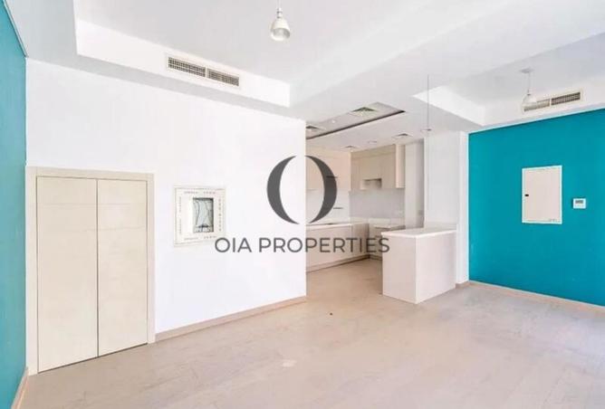 15477285 - Property Main Image