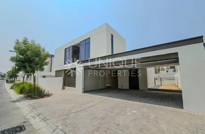 Land - Studio - 6 Bathrooms for sale in Tilal Al Furjan - Al Furjan - Dubai