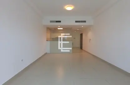 شقة - 1 حمام للايجار في الخيل هايتس 7A-7B - القوز 4 - القوز - دبي شقة - 1 حمام للايجار في الخيل هايتس 7A-7B - القوز 4 - القوز - دبي
