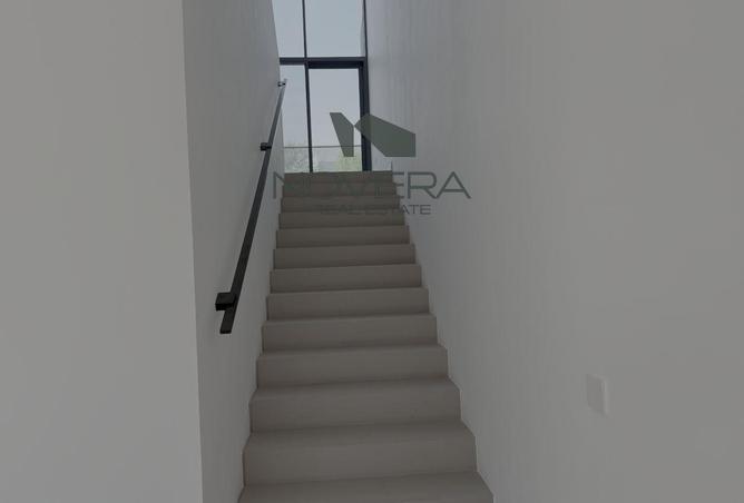 15398356 - Property Image 3
