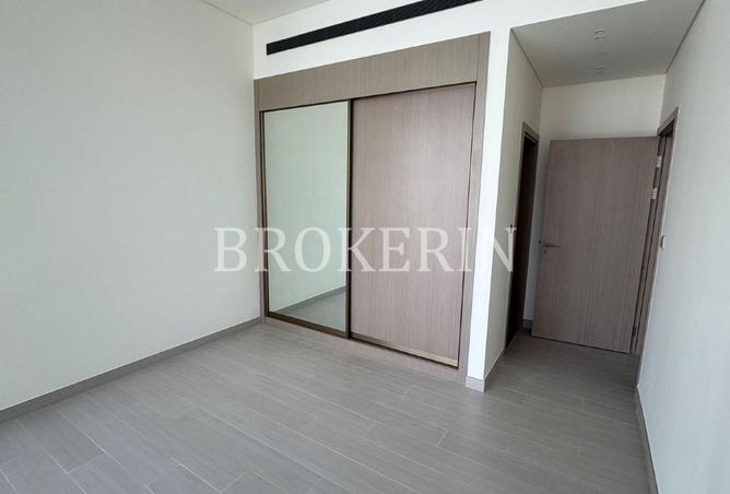 15748141 - صورة العقار 3