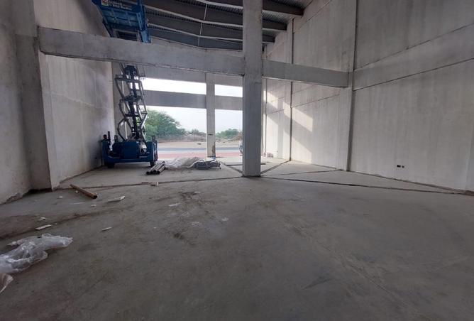 16106992 - Property Image 3