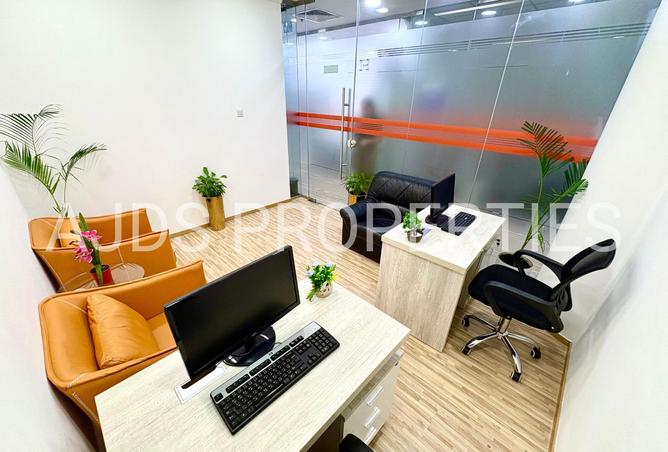 15513198 - صورة العقار 2