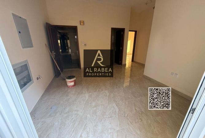 15737567 - Property Image 3