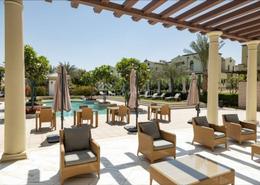 Villa - 3 bedrooms - 4 bathrooms for sale in Mushraif - Mushrif Village - Mirdif - Dubai
