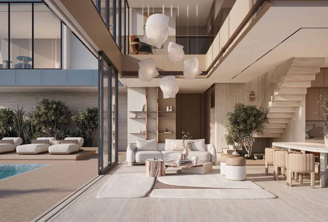 15631568 - Property Image 2