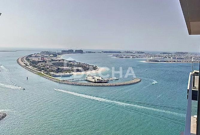 15253264 - Property Main Image