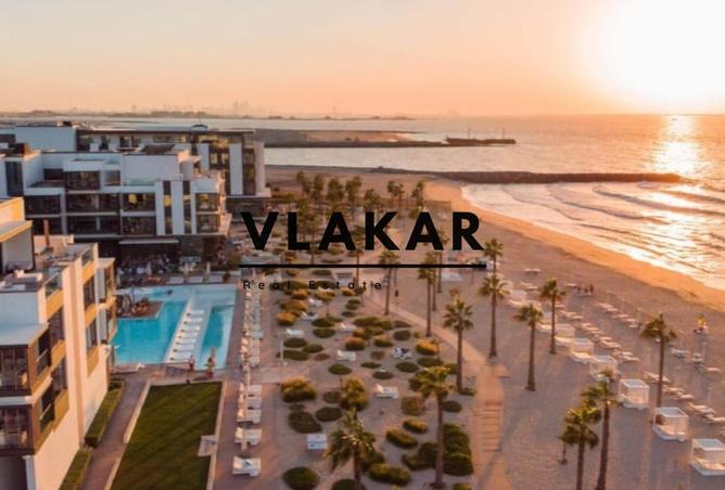 15404134 - Property Image 2