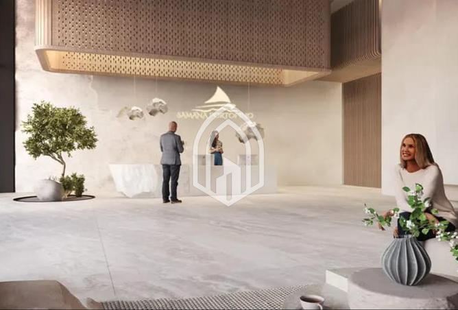 15536390 - صورة العقار 2