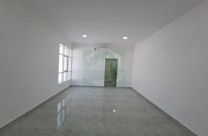Apartment - 1 Bathroom for rent in SH- 20 - Al Shamkha - Abu Dhabi