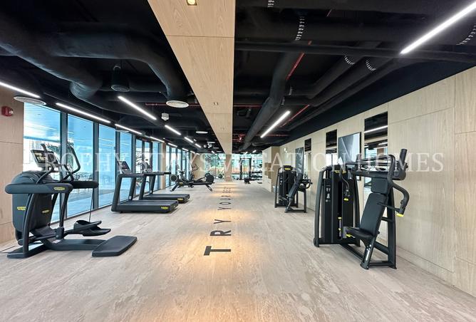 15953626 - Property Main Image