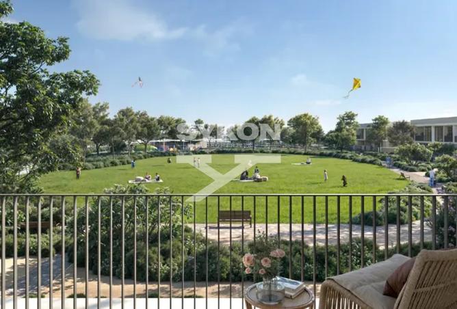 16106214 - الصورة الرئيسية للعقار