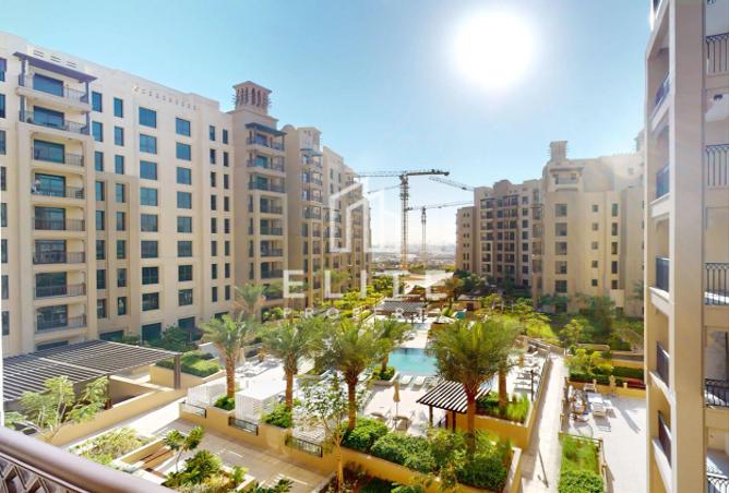 15756148 - صورة العقار 2