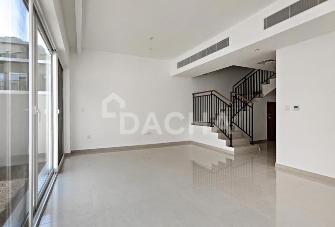 15949440 - Property Image 3