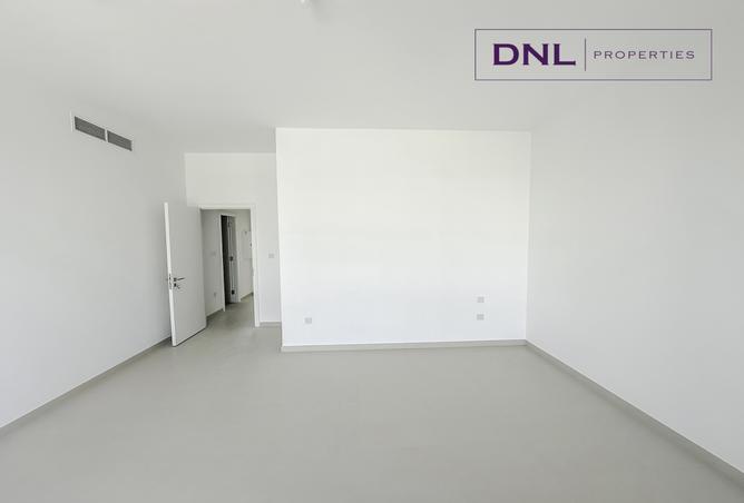 15188751 - Property Image 3