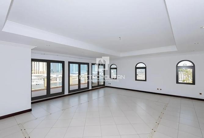 15157933 - صورة العقار 3