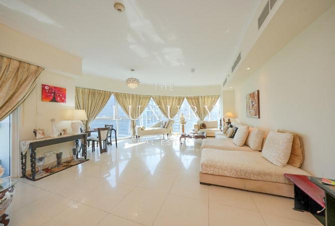 15552730 - Property Image 3