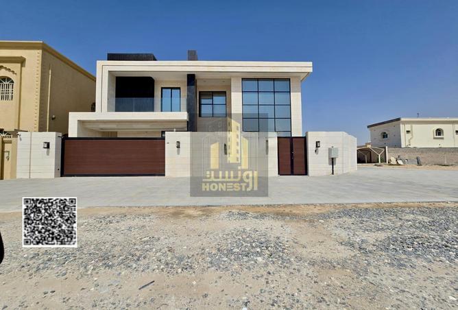 15262130 - صورة العقار 3