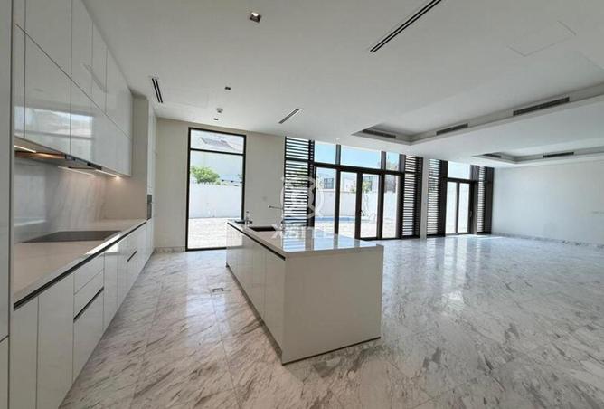 15078705 - Property Image 2