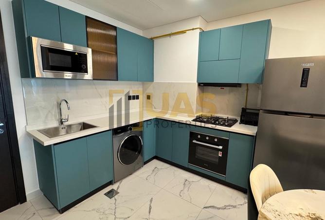 15321652 - Property Image 3