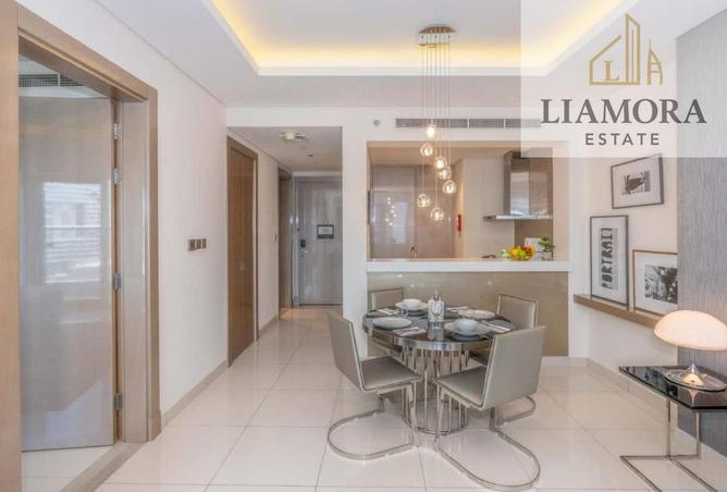 15559517 - صورة العقار 2