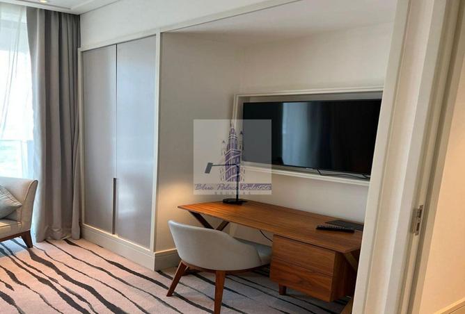 15837535 - Property Image 3