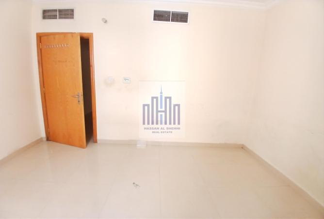 15309377 - Property Image 3
