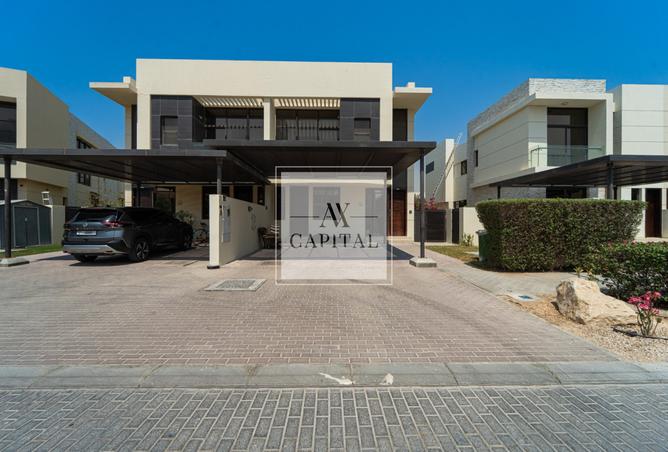 15781240 - الصورة الرئيسية للعقار