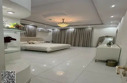 Villa - 7 Bedrooms - 7 Bathrooms for sale in Al Zaheya Gardens - Al Zahya - Ajman