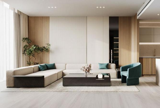 15862630 - الصورة الرئيسية للعقار