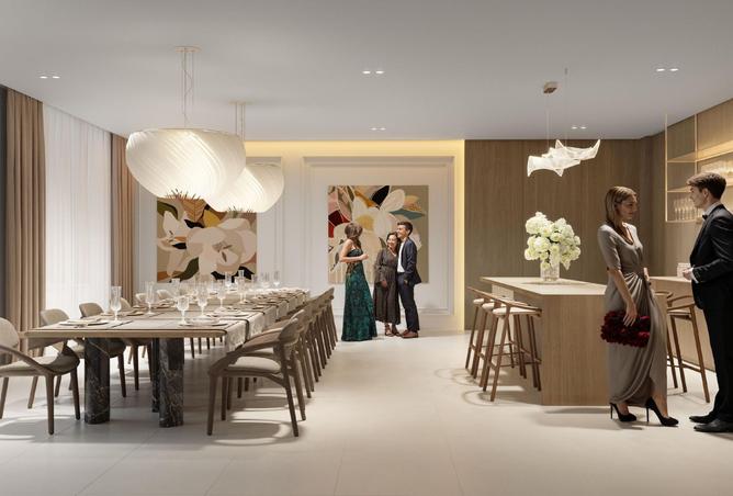 15360877 - صورة العقار 3