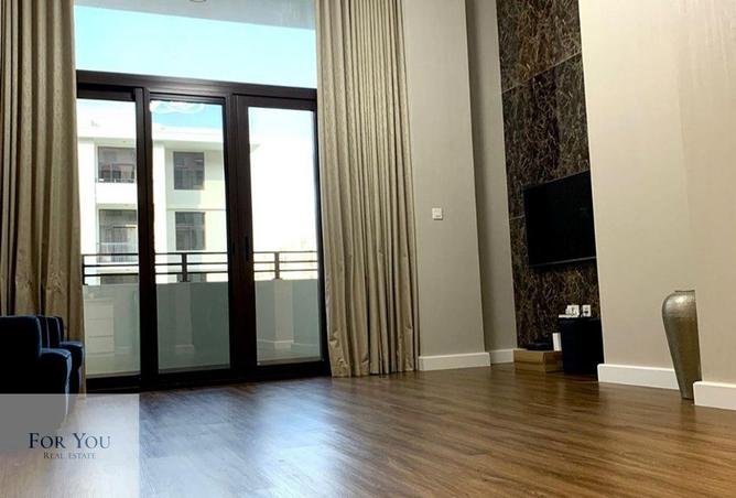 15748154 - Property Image 2